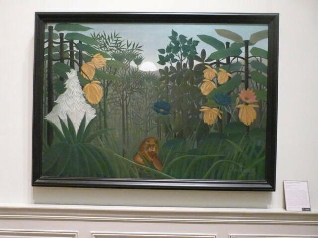 Name ??? gesucht (METquiz wernerhahn): WER hat dieses Gemälde/ReliefWerk … kreiert? QUIZ-Lösung zu NEUJAHR unter diesem BILD als Kommentar.