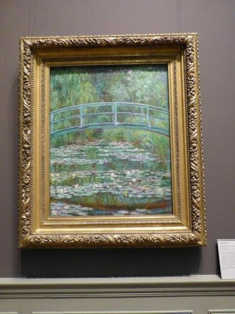 Name ??? gesucht (METquiz wernerhahn): WER hat dieses Gemälde/ReliefWerk … kreiert? QUIZ-Lösung zu NEUJAHR unter diesem BILD als Kommentar.