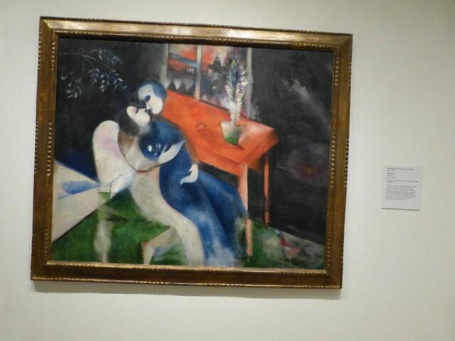 Name ??? gesucht (METquiz wernerhahn): WER hat dieses Gemälde/ReliefWerk … kreiert? QUIZ-Lösung zu NEUJAHR unter diesem BILD als Kommentar.