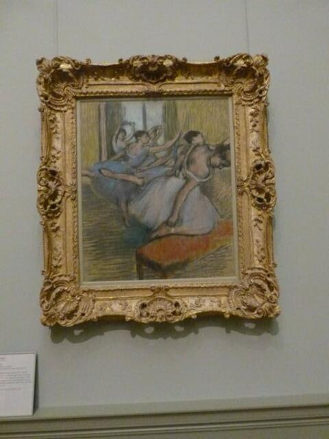 Name ??? gesucht (METquiz wernerhahn): WER hat dieses Gemälde/ReliefWerk … kreiert? QUIZ-Lösung zu NEUJAHR unter diesem BILD als Kommentar.