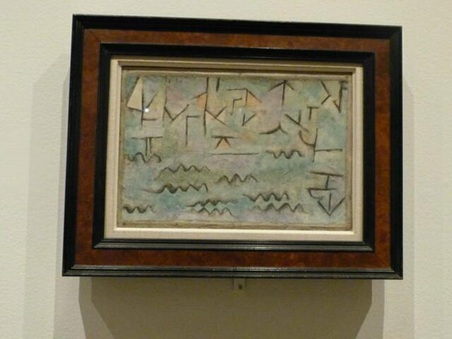 Name ??? gesucht (METquiz wernerhahn): WER hat dieses Gemälde/ReliefWerk … kreiert? QUIZ-Lösung zu NEUJAHR unter diesem BILD als Kommentar.