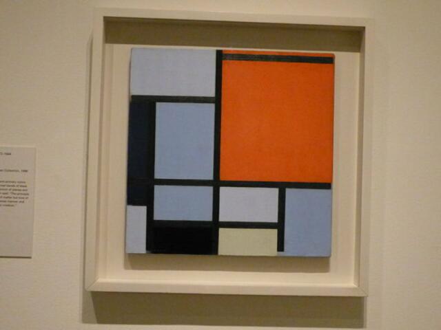 Name ??? gesucht (METquiz wernerhahn): WER hat dieses Gemälde/ReliefWerk … kreiert? QUIZ-Lösung zu NEUJAHR unter diesem BILD als Kommentar.