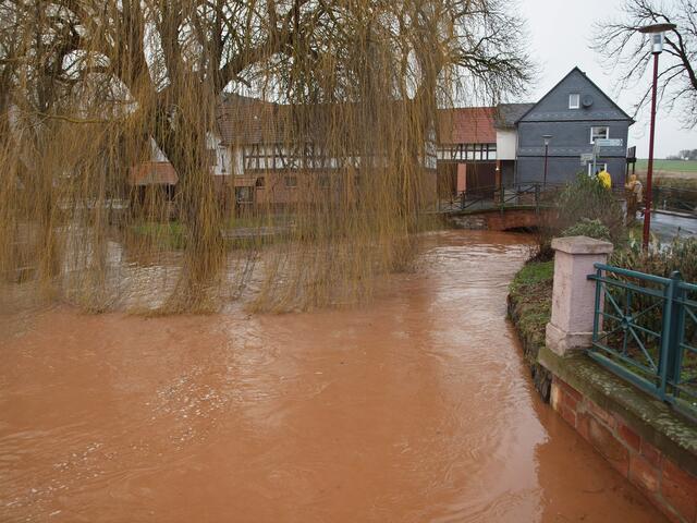 Amönau