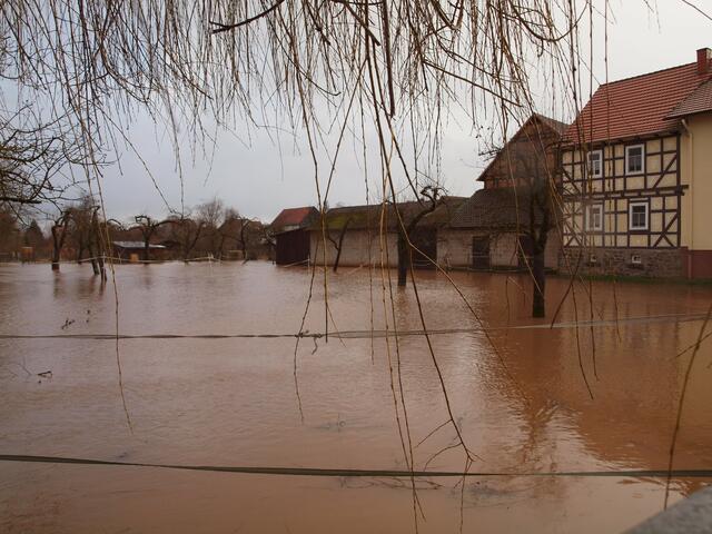 Amönau