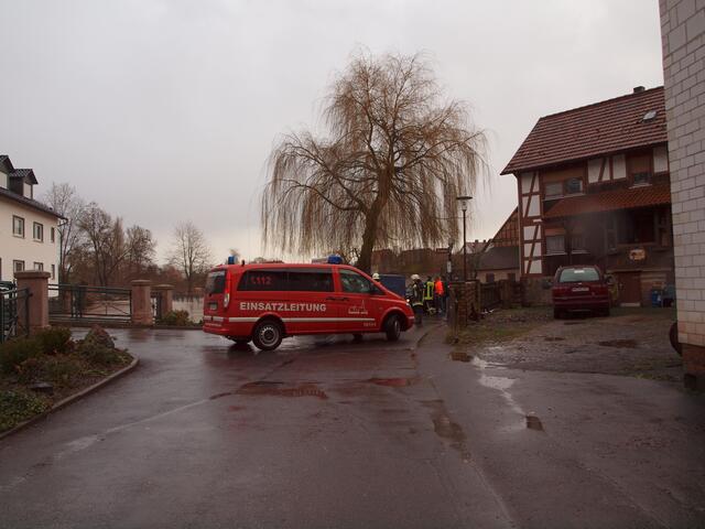 Amönau