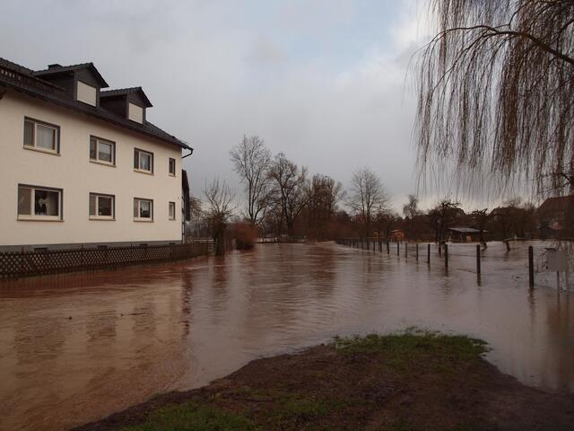 Amönau