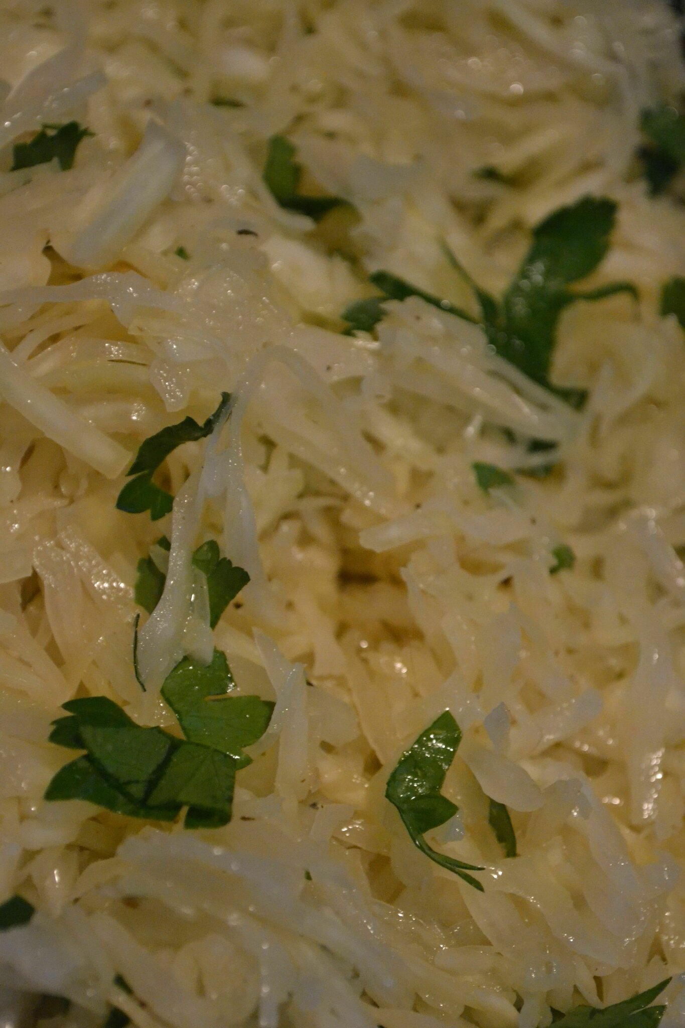 Rezepttipp: Rund um den Knoblauch - Krautsalat, Feta-Creme und Knobi ...