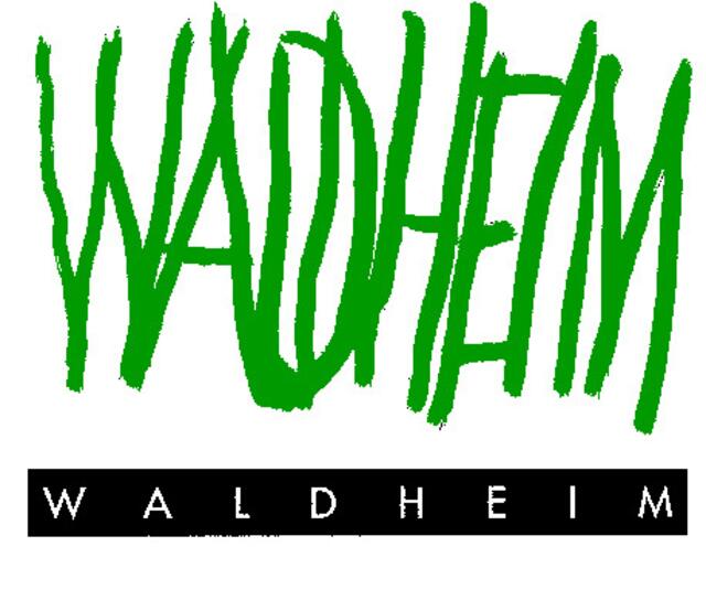 das WALDHEIM in München Forstenried, eine supertolle Location für die 2012 Munich Hall of Honours - die Abendgäste werden mit einem exklusiven Erlebnis Banket überrauscht, toll Shows sorgen für das richtige Vorprogramm und die Band PARTY TIME wird zum 4. Mal für die musikalische Stimmung sorgen.