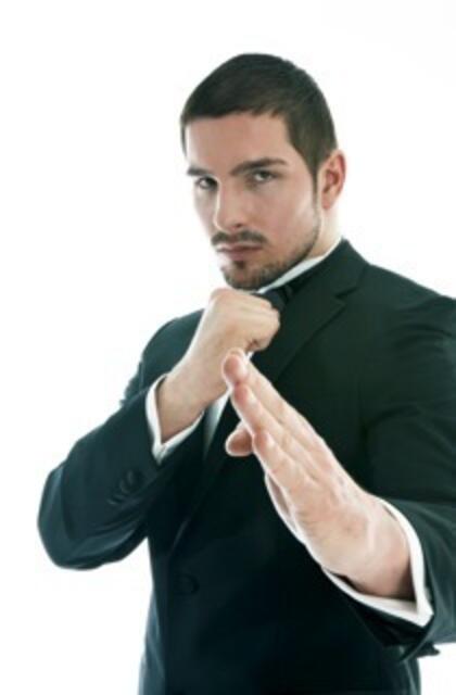 Meister Benjam Piwko aus Hamburg, er vertritt das Dacascos Kung Fu in Duetschland zusammen mit Vassili Taditis - trotz seiner Behinderung als Gehörgeschädigter hat er es mit harter Arbeit zu einem der anerkanntesten Kampfsportlehrer in Deutschland gebracht - nach 2008, 2009, 2010 und 2011 heuer zum 5. Mal mit dabei .... wir freuen uns auf ein wiedersehen
