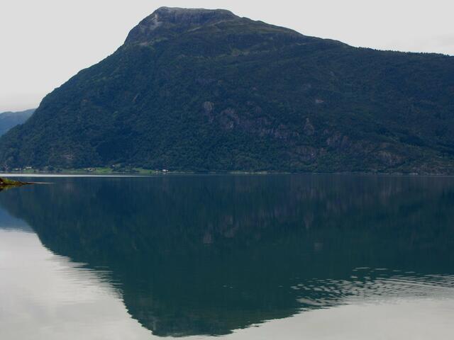 Der Molden