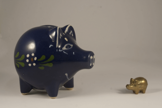 Schweinerei