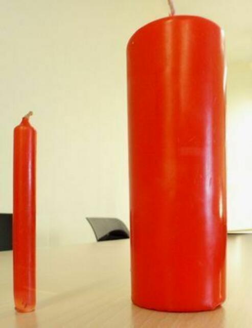und meine Ergüsse ff.
