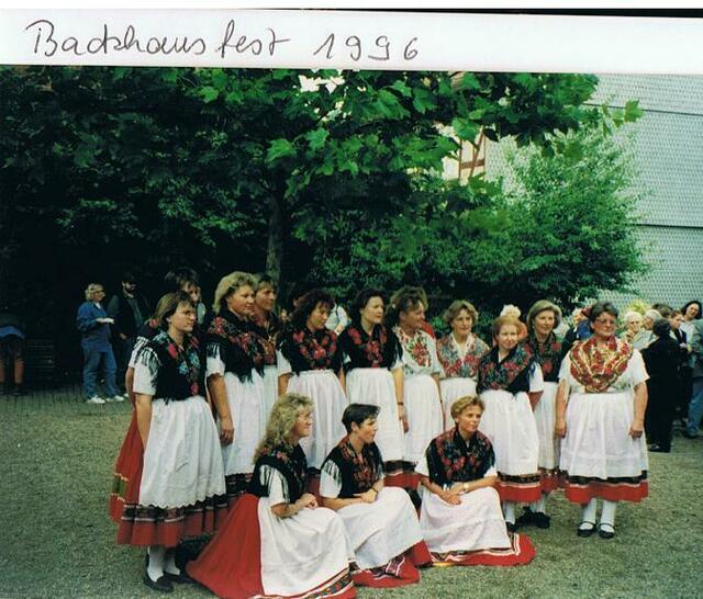 Foto: Quelle: Margrit Lawrenz