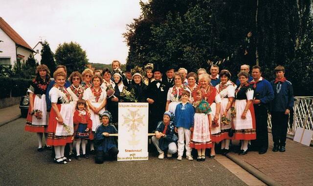 Foto: Quelle: Margrit Lawrenz
