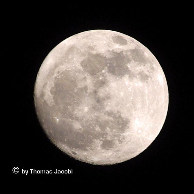 ...wie mit der Pentax K-x. Belichtungszeit 1/260 Sekunde.