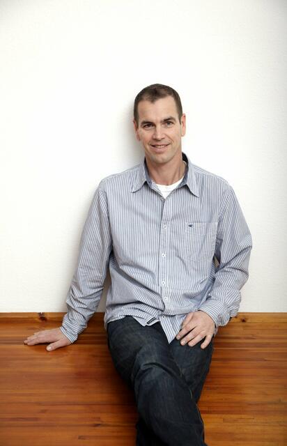 Lembeck: "Das einzige passende Adjektiv wäre 'bürgerlich engagiert'"