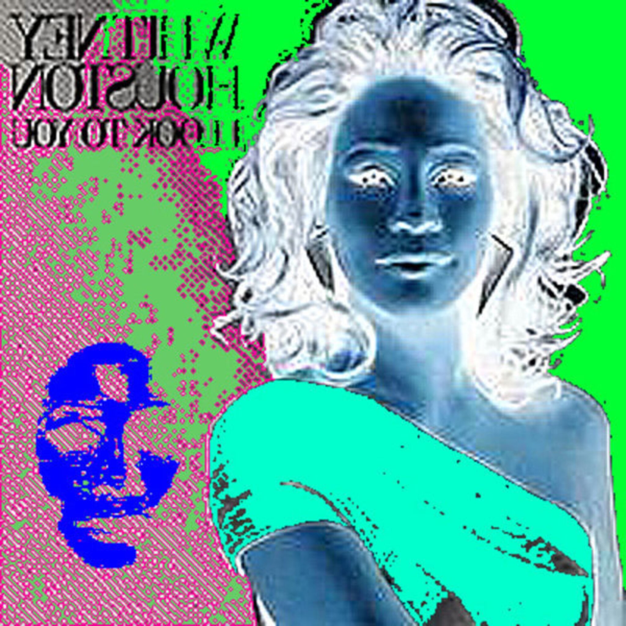 20 Von 48