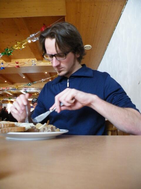 Guten Appetit