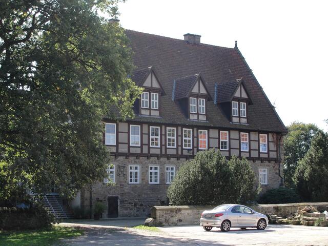 Nordgoltern
