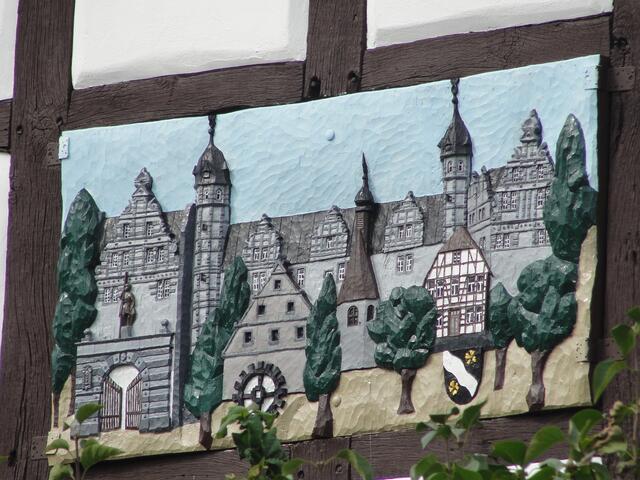 Langreder