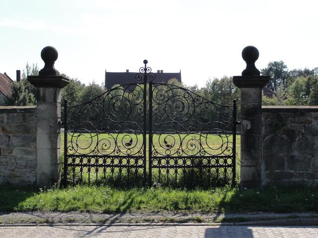 Nordgoltern