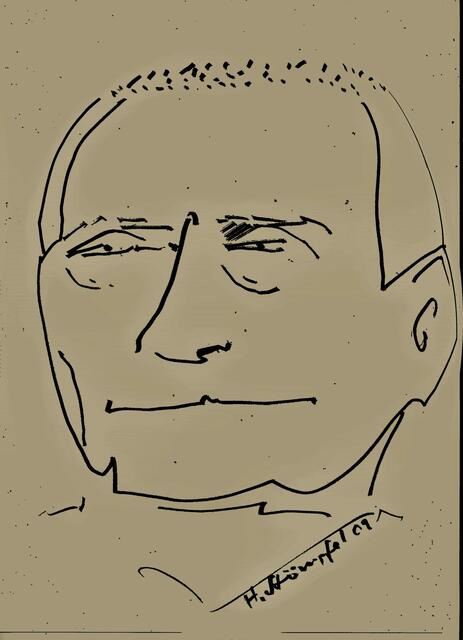 Silvio