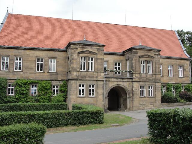 Stemmen