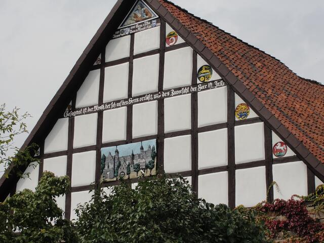 Langreder