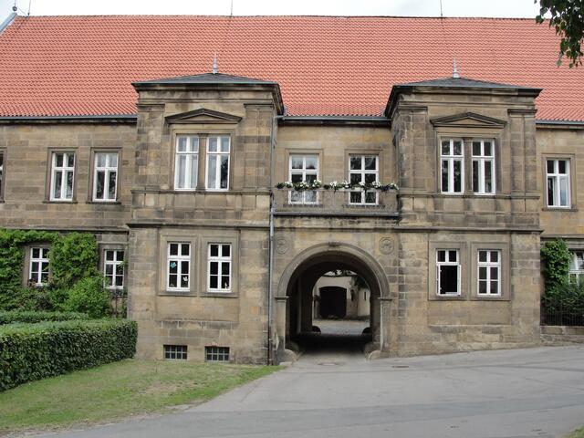 Stemmen
