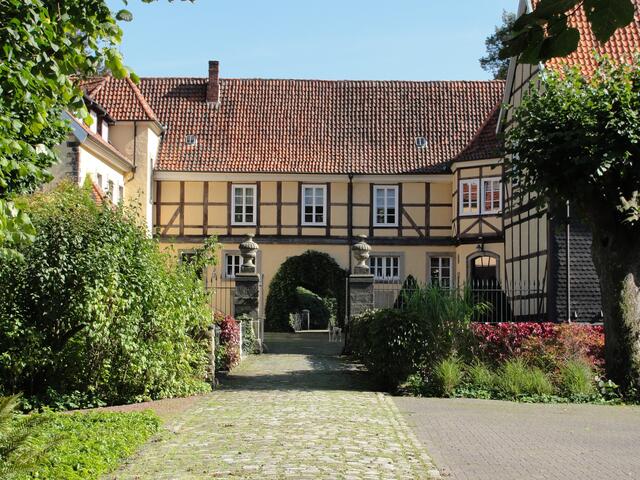 Großgoltern