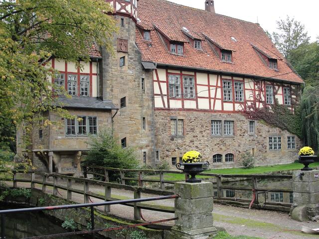 Wichtringhausen