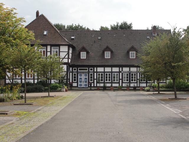 Langreder