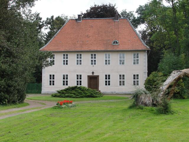 Egestorf