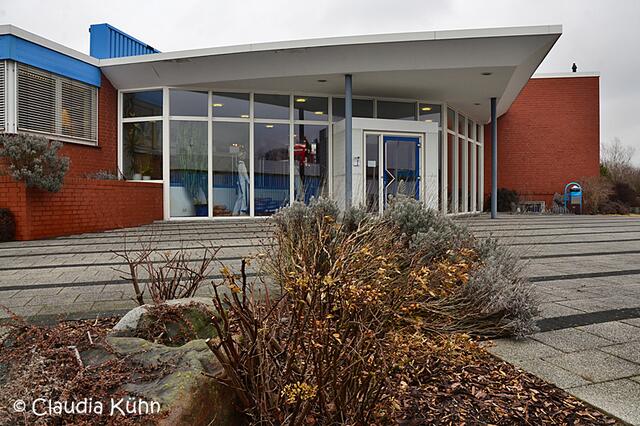 Herzlich Willkommen im European Cheese Center