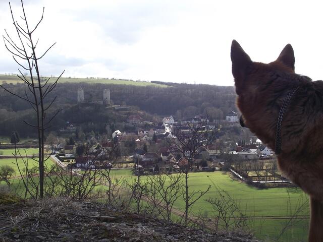 Meine Heimat!!!