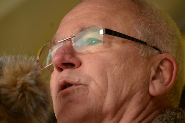 anti-atom-demo zum jahrestag von Fukushima, Hannover, 11.märz 2012    20  A. Gehrke, DGB