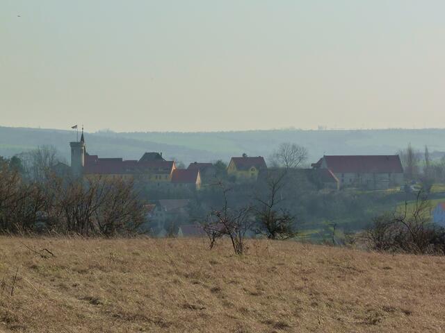 Zscheiplitz