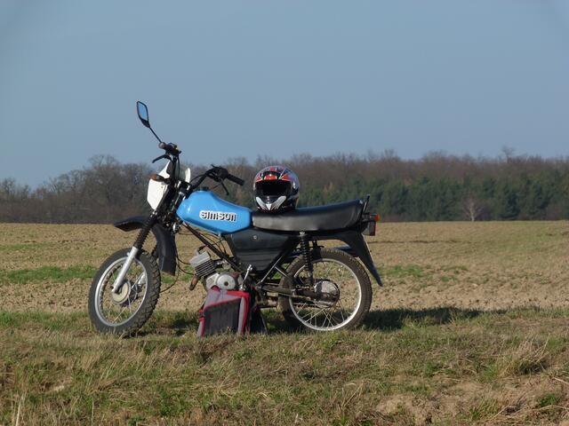 Mein "myheimat-Mobil"