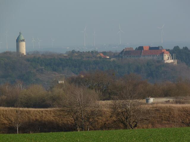 Neuenburg