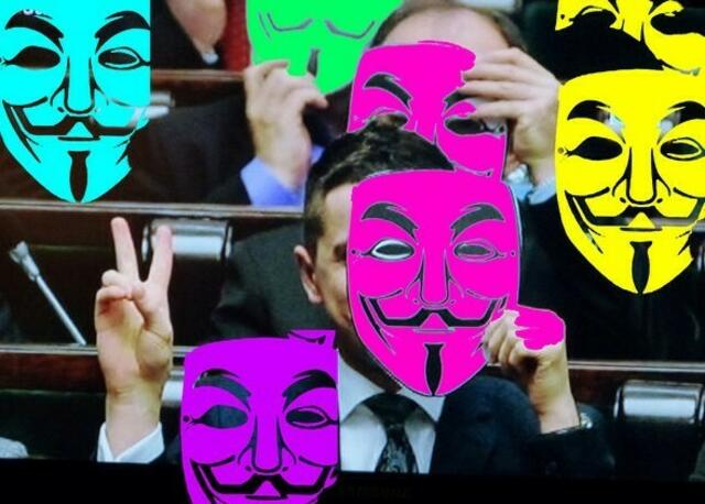 OCCUPY... - Elitärer Kunstverein Marburg bestimmt durch JURY wer eingeladen wird - im KV auszustellen ...