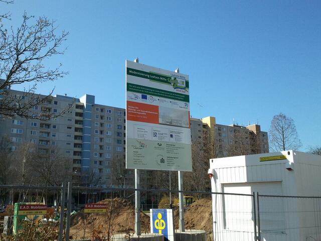 25.03.2012