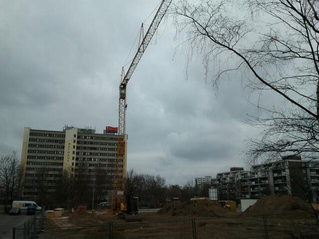 11.03.2012 / Überblick andere Seite ......