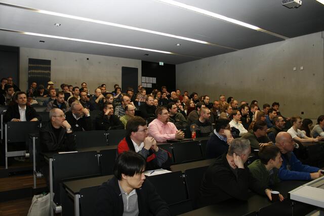 Foto: (c) Christoph Dietz