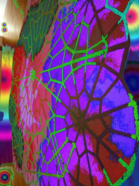 a-&-s-p-SYMMETRIE-BRUCH mutanten (zu Kunsthalle Gießen - werner hahn 28-3-12). WEB-googeln EST, ENR, ETOE...