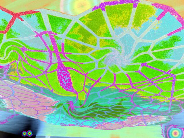 a-&-s-p-SYMMETRIE-BRUCH mutanten (zu Kunsthalle Gießen - werner hahn 28-3-12). WEB-googeln EST, ENR, ETOE...