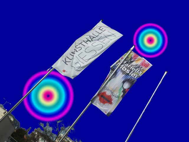 Zum Problem KUNSTHALLE Gießen & KULTURINFARKT & kunstinfarkt & Kulturpolitik/er GI etc. mehr im Artikeltext ... a&s-p-malerei werner hahn 28.3.12.