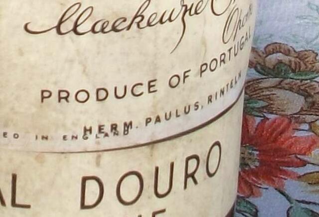 Paulus ist in Rinteln auch heute noch ein bekannter Name