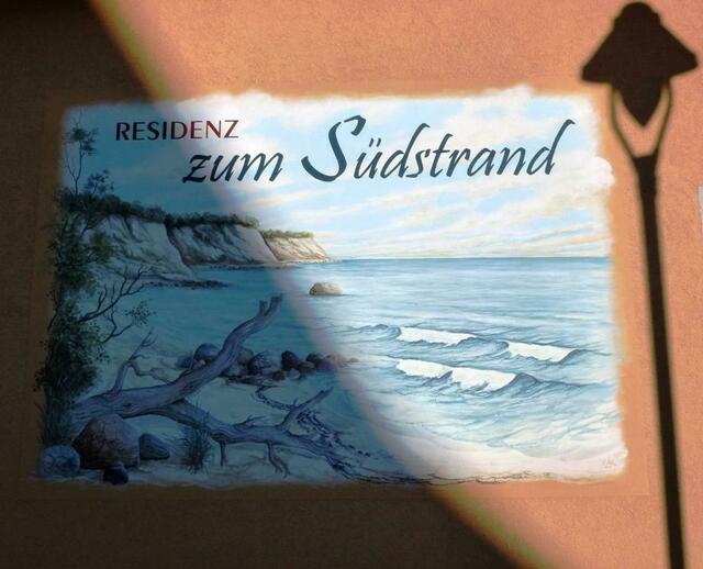 Schattenspiel