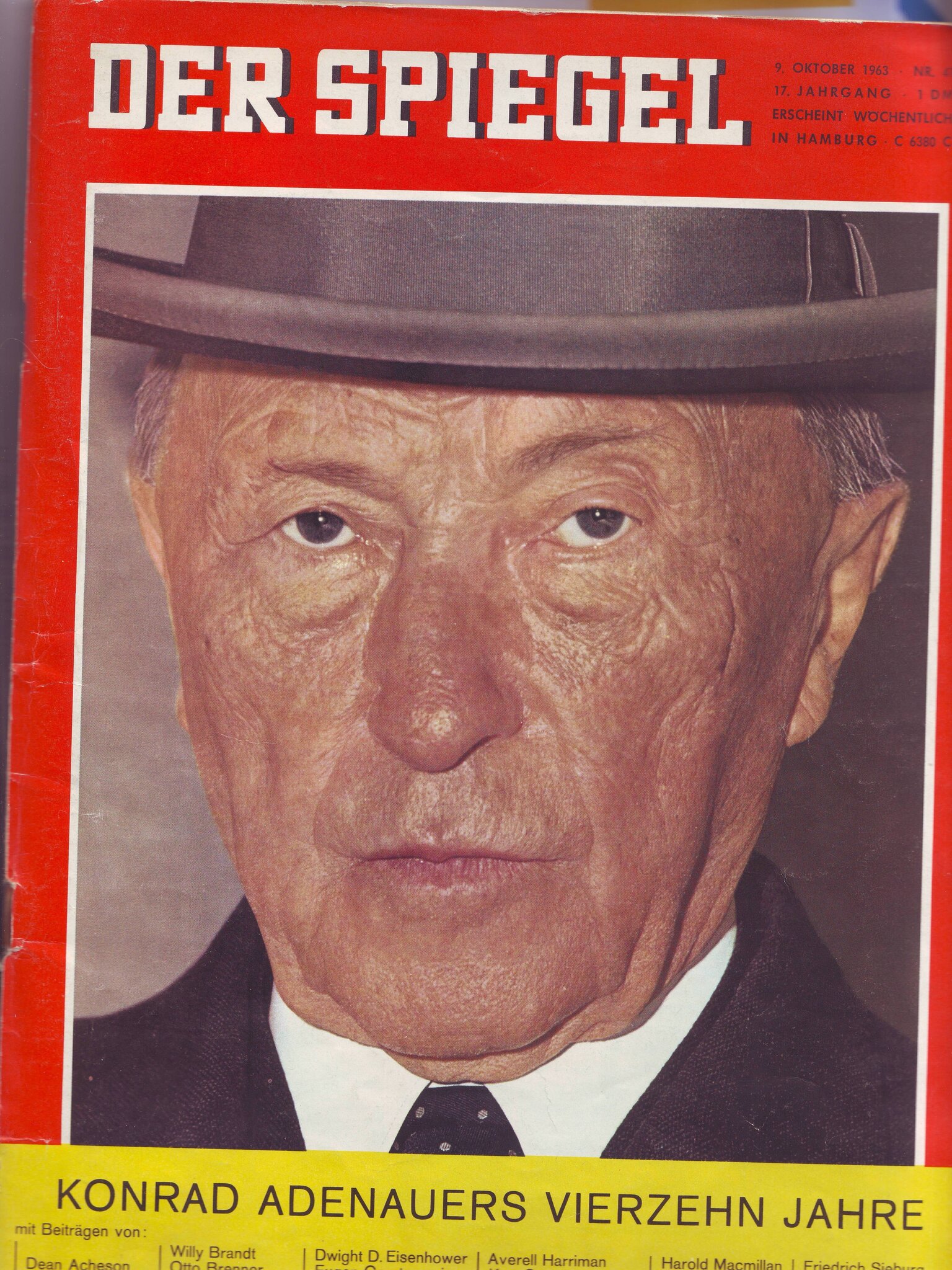 ZeitzeugenZeitungen Essen