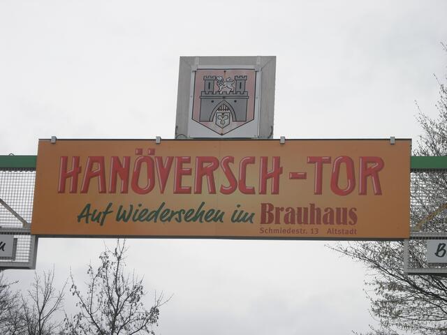 Auf Wiedersehen